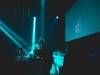 hermitude_008