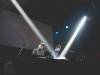 hermitude_009