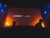 hermitude_011