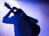 hey-rosetta-1