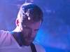 hey-rosetta-3