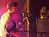 hey-rosetta-5