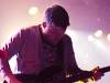 hey-rosetta-6