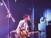 hey-rosetta-8