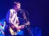 i-hey-rosetta-10