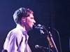 i-hey-rosetta-11