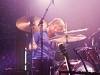 i-hey-rosetta-12