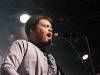 i-hey-rosetta-13