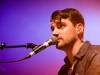 hey-rosetta-01