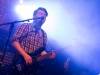 hey-rosetta-08