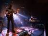 hey-rosetta-11