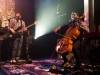 hey-rosetta-13