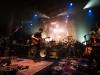 hey-rosetta-14