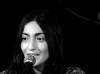 hindi-zahra-15