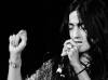 hindi-zahra-4