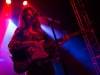 hinds-04