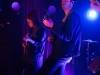 hippo-campus-03