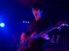 hippo-campus-04
