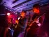 hippo-campus-07