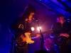 hippo-campus-10
