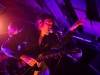hippo-campus-11