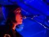 hippo-campus-14