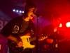 hippo-campus-18