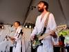 Hollerado 3