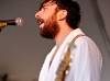 Hollerado 4