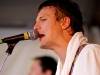 Hollerado 5