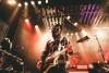 Hollywood-Undead-04