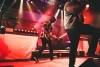 Hollywood-Undead-06