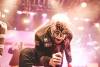 Hollywood-Undead-08