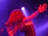 holy-hail-concert-photo-3