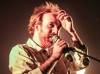 hot_chip_credmond_-3