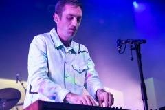hot-chip-03