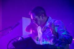 hot-chip-13