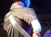 hot-panda-concert-photo-6