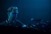 Humans-4