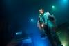 hundred-waters-19