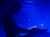 hundred-waters-01
