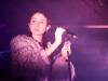 hundred-waters-06