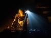 hundred-waters-12
