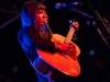 hurray-for-the-riff-raff-04