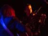 hurray-for-the-riff-raff-09