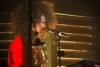 ibeyi-05