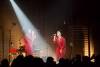 ibeyi-07