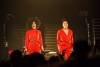ibeyi-08