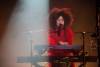 ibeyi-10