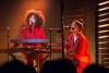 ibeyi-11